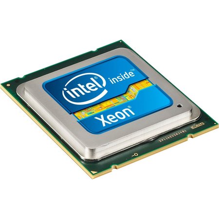 LENOVO IDEA Intel Xeon Processor E5-2609 V 00YD513